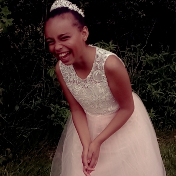 Meet your Posher, Anna - Picture 15 of 16